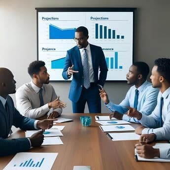 meeting